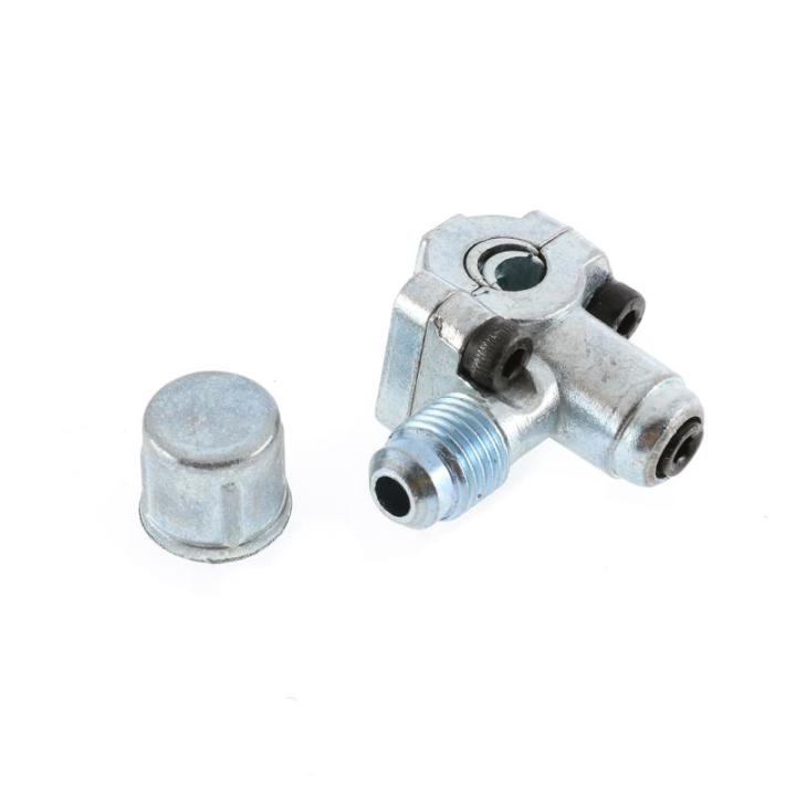 %5Bnew%5DPiercing%20Valve%20BPV31%20Copper%20Tubing%20Refrig%20Charging%20Tap%201/4%20-%20Image%203