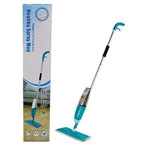 Multi-Functional%20Healthy%20Spray%20Mop%20,%20Wet%20Mop%20with%20Microfiber%20Pads%20for%20Efficient%20Cleaning%20of%20Hardwood,%20Laminate,%20Vinyl,%20and%20Tile%20Floors%20-%20Image%204