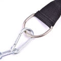 Head Harness Neck Exercise Head Strap for Weight Lifting Gym Fitness Training. 