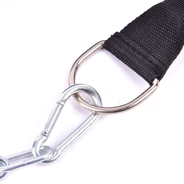 Head%20Harness%20Neck%20Exercise%20Head%20Strap%20for%20Weight%20Lifting%20Gym%20Fitness%20Training%20-%20Image%207