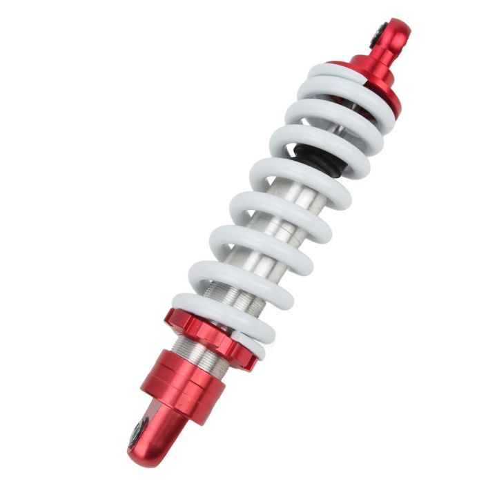 Motorcycle%20Rear%20Suspension%20Shock%20Shock%20Damper295mm%20Motorcycle%20Rear%20Shock%20-%20Image%203