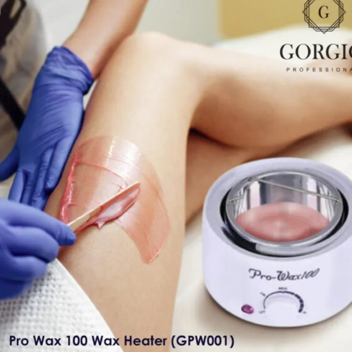 Electric%20Hot%20Wax%20Warmer%20Hair%20Removal%20%E2%80%93%20Depilatory%20Hard%20Wax%20Melting%20Pot%20Heater%20Kit%20Set%20including%20Hard%20Wax%20Beans%20(%20HARD%20WAX%20BEANS%20400g%20FREE%20)%20-%20Image%204