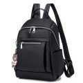 LouisWill Fashion Backpack Women Backpacks Waterproof Bag Oxford Daypack Shoulder Backpack Lightweight Handbag School Bag Backpack Casual Office Bag. 