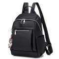 LouisWill Fashion Backpack Women Backpacks Waterproof Bag Oxford Daypack Shoulder Backpack Lightweight Handbag School Bag Backpack Casual Office Bag. 