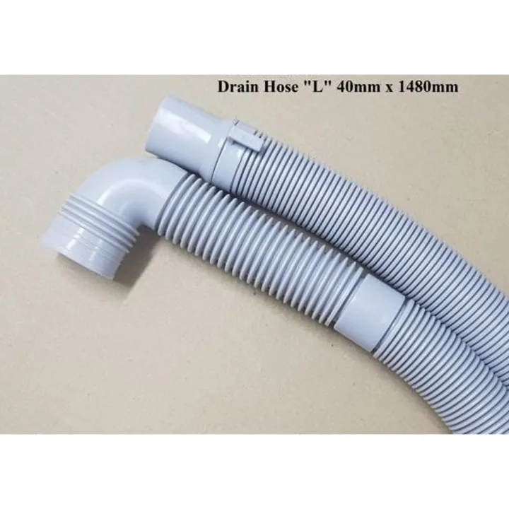 Washing%20Maching%20Drain%20Hose%20Haier%20-%20Image%205