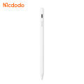 PN 0660 Univeral Stylus Pen (Dual system compatibility, Android and iOS). 