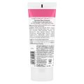 POND'S Bright Beauty Spotless Glow Facewash with Vitamin B3 200g FROM INDIA (SAM). 