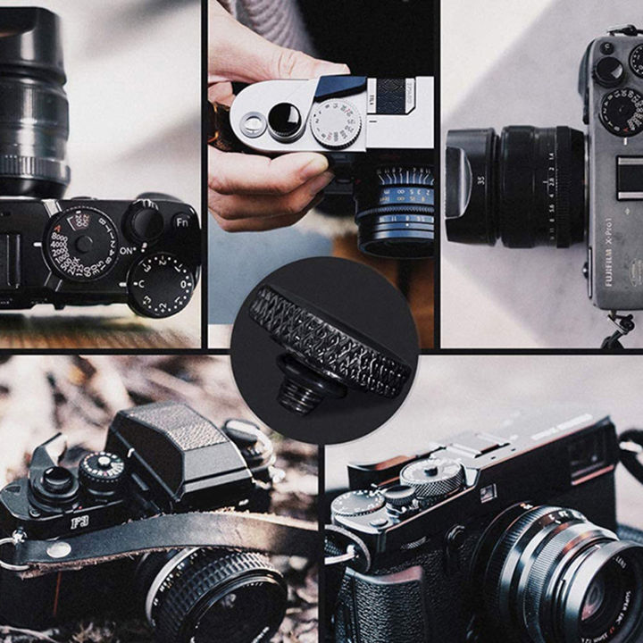 1Pc%20Durable%20Triggers%20Metal%20Soft%20Shutter%20Release%20Button%20for%20Micro-Slr%20Camera%20Taper%20Tooth%20Shutter%20Button%20Accessories%20BRYT%20-%20Image%203