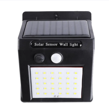 30%20LED%20Solar%20Motion%20Sensor%20Lights%20Outdoor%20Lighting%20Waterproof%20Solar%20Powered%20Light%20Wireless%20Security%20Lights%20Outside%20Wall%20Lamp%20for%20Driveway%20Patio%20Garden%20Path%2030%20LED%20Sola%20Power%20Flash%20Light%20Sensor%20Light%20Sensor%20Motion%20-%20Image%205