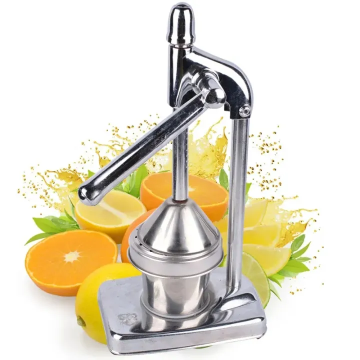 Multifunctional%20stainless%20steel%20manual%20juicer,%20orange%20juice,%20lemon,%20squeezer,%20food%20processor,%20dining%20-%20Image%207