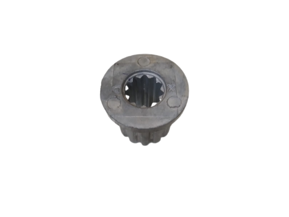 LG%20Washing%20Machine%20Pulsator%20Core%20(15%20Outer%2011%20Inner%20Teeth)%20-%20Image%205