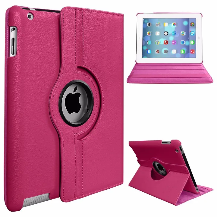 360%20Degree%20Rotating%20Stand%20PU%20Leather%20Case%20Cover%20for%20Apple%20iPad2%20iPad3%20iPad4%20-%20Image%205