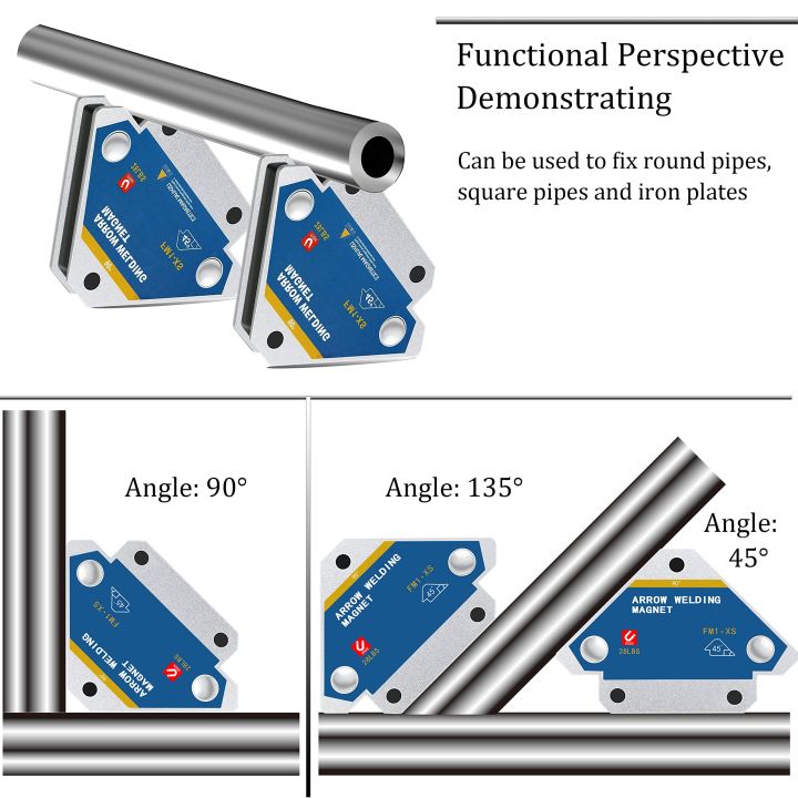 Magnetic%20Welding%20Holders%2045%C2%B0%2090%C2%B0%20135%C2%B0%20Multi-angle%20Solder%20Arrow%20Magnet%20Weld%20Positioner%20Locator%20Holding%20Auxiliary%20Locator%20Tools%20-%20Image%204