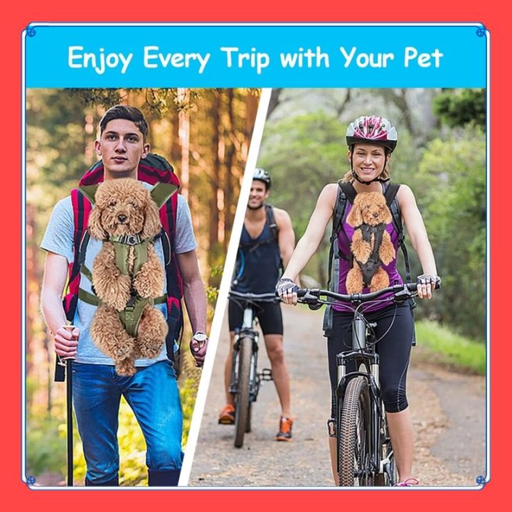 VibeVendor%20Benepaw%20Dog%20Carrier%20Backpack%20Adjustable%20Pet%20Carriers%20Front%20Facing%20Hands-Free%20Safety%20Puppy%20Travel%20Bag%20For%20Small%20Medium%20Dog%20-%20Image%207