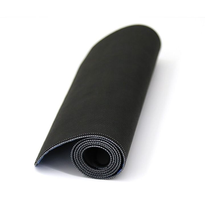 600*300%20Gremory%20Anime%20Japanese%20School%20Mouse%20Issei%20High%20Akeno%20Dxd%20Pad%20Large%20Sexy%20Tsto%20Himejima%20Rias%20Mousepad%20Girl%20Argento%20Asia(I)%20-%20Image%208