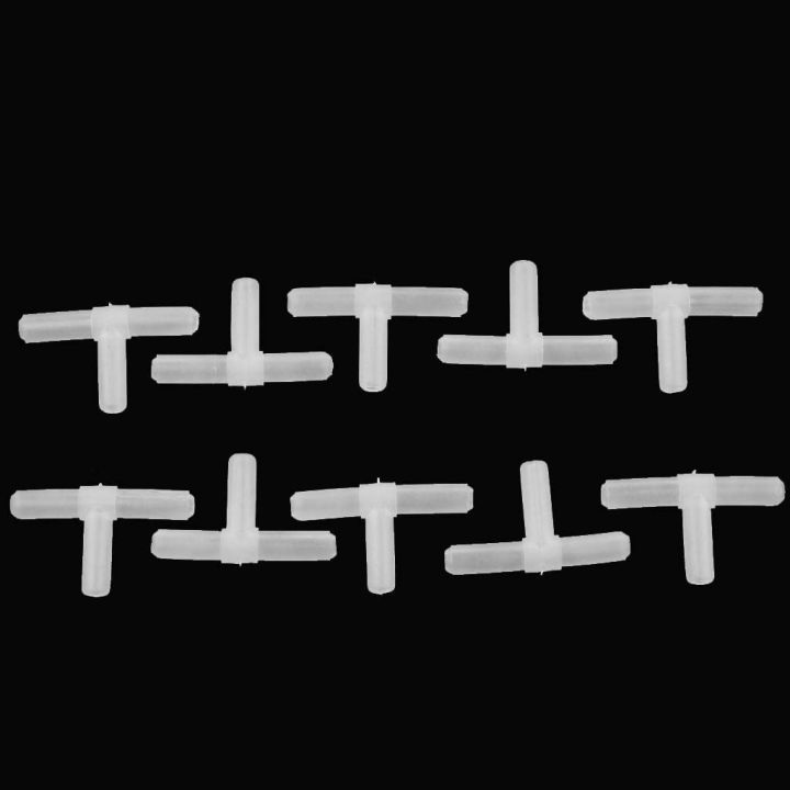 Aquarium%20Fish%20Tank%20T%20Shape%203%20way%20Aquarium%20T%20Joint%20Air%20Pump%20Line%20Tubing%20Hose%20Joints%20Connector%20For%20Your%20Fish%20Tank%20-%20Image%203