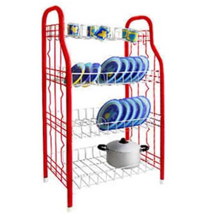 Kitchen%20Plate%20Rack%20-%20Super%20-%20Image%203