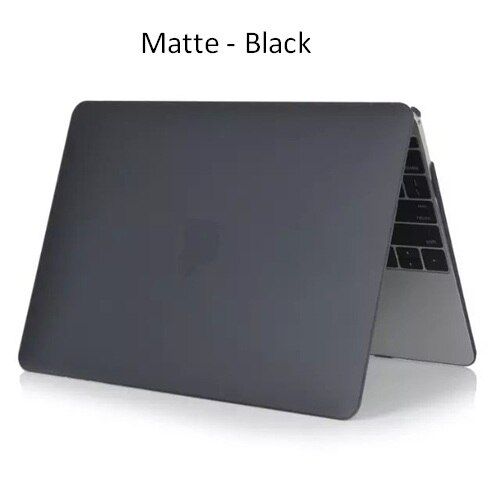 DM bag factory Store】2015 Matte For Apple macbook Air 11 inch