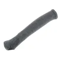 Fashion Women Lady Girls' Stretchy Soft Arm Warmer Long Sleeve Fingerless Gloves. 