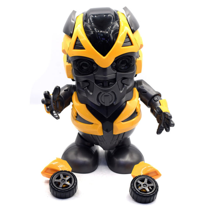 Transformer Toy Daraz Lk Buy Online At Best Prices In Srilanka