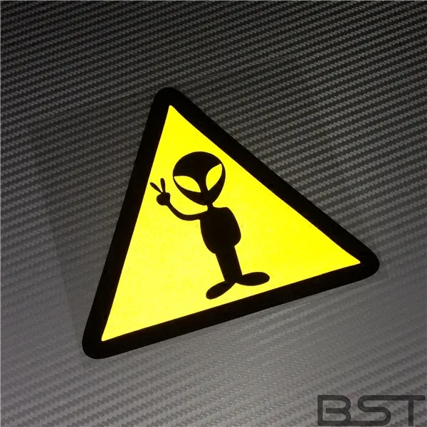 Victory%20Alien%20Sticker%20Flower%20Area%2051%20Logo%20Triangle%20Warning%20Sign%20Reflective%20Bumper%20Stickers%20Trending%20Graffiti%20Sticker%20-%20Image%203