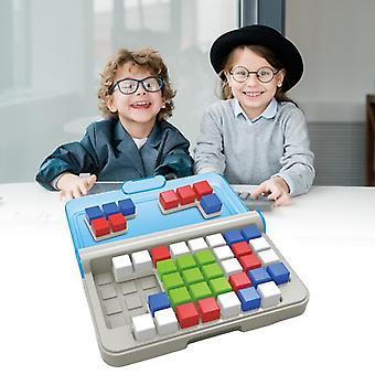 IQ%20Puzzle%20Game%20-%20Travel%20Brain%20Game%20for%20Kids%20and%20Adults%20With%20120%20Challenges%20-%20Image%204