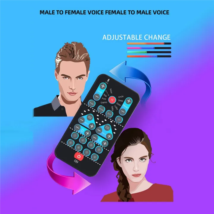 Mini%20Voice%20Changer%20Card%2016%20Different%20Effects%20Voice%20Changing%20Support%20Multi%20Language%20for%20Phone%20Live%20Streaming%20-%20Image%204