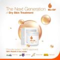 Bio Oil Dry Skin Gel 50ml. 