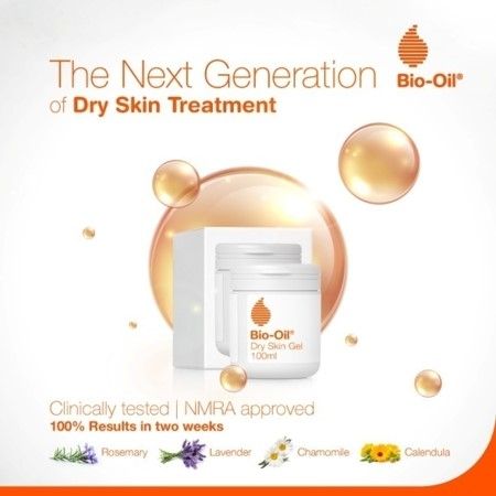 Bio%20Oil%20Dry%20Skin%20Gel%2050ml%20-%20Image%203