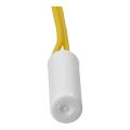 Samsung Fridge Refrigerator Defrost Thermostat ( DA32-00006). 