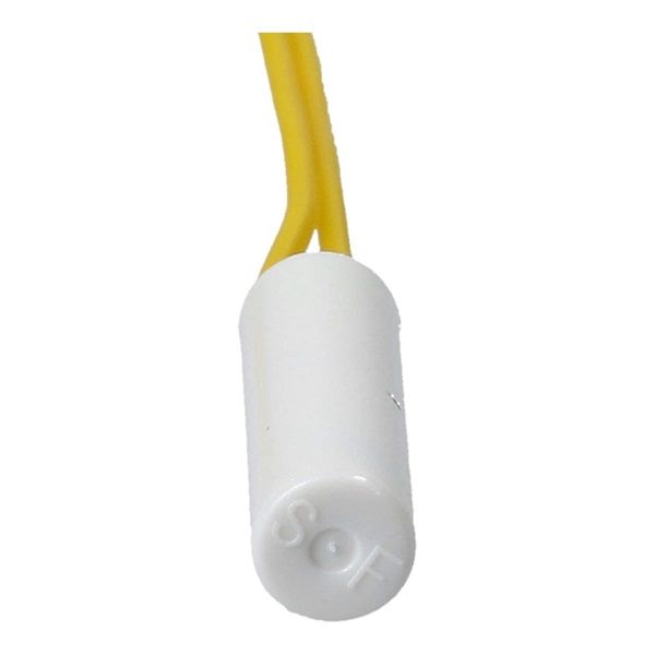 Samsung%20Fridge%20Refrigerator%20Defrost%20Thermostat%20(%20DA32-00006)%20-%20Image%209