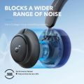 Anker Soundcore Space Q45 ANC Headphones. 
