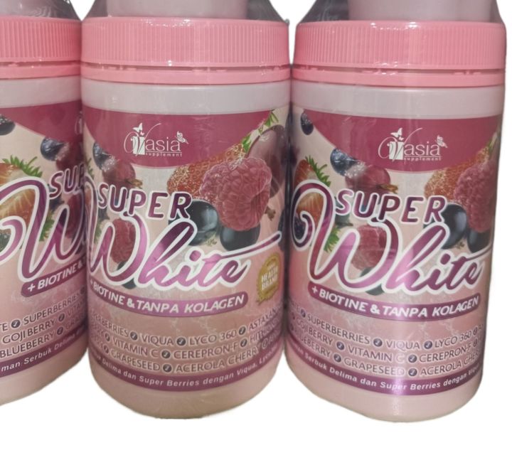 400gm%20Vasia%20Super%20Powder%20Advanced%20White%20+%20Biotine%20&%20Tanpa%20Kolagen%20Made%20in%20Malaysia%20-%20Image%202