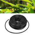 Micro Tube Drip Irrigation 3.2x5mm 10m/50m/100m. 