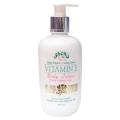 SHELLO VITAMIN E LOTION -500ML. 