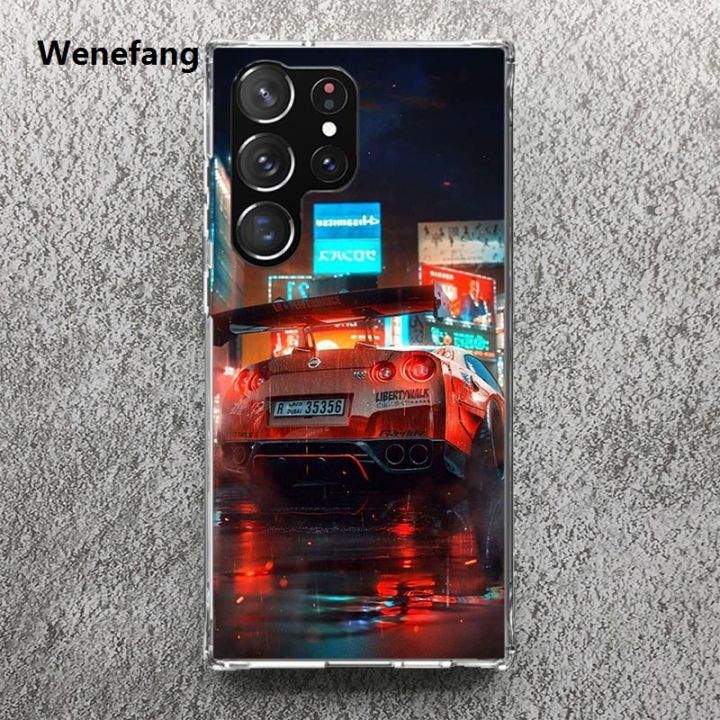 Wenefang%20Fifty%20percent%20discount%20GTR%20Sport%20Car%20JDM%20Phone%20Case%20For%20Samsung%20Galaxy%20S25%20S24%20S23%20Ultra%20S22%20Plus%20S21%20S20%20FE%20S10%20+%20S25Ultra%20S24U%20Soft%20Cover%20Shell%20S24%20S%20-%20Image%203