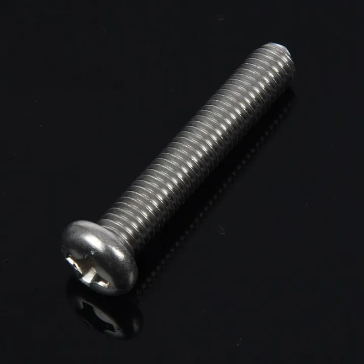 M8%20x%2045mm%20304%20Stainless%20Steel%20Phillips%20Machine%20Screw%20Bolt%205pcs%20-%20Image%207