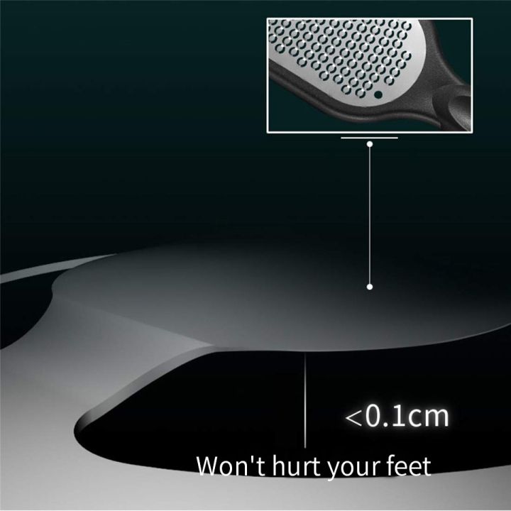 Colossal%20Foot%20Scrubber%20Foot%20File%20Foot%20Rasp%20Callus%20Remover%20Stainless%20Steel%20Foot%20Grater%20Foot%20Care%20Pedicure%20Tools%20-%20Image%205
