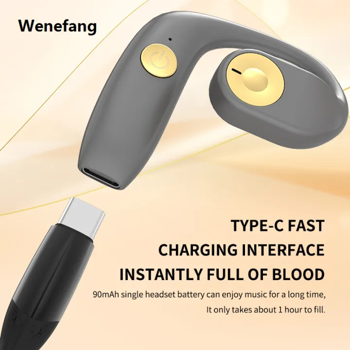 Wenefang%20%E3%80%90New%20design%E3%80%912023%20New%20Ows%20Concept%20Bone%20Conduction%20Wireless%20Headphones%20Bluetooth%205.2%20Ear%20Hook%20Hifi%20Earphone%20Sports%20Noise%20Canceling%20Headset%20-%20Image%207