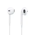 Apple Earpods (3.5mm) Headphone Plug | In-Ear Wired Hands-free. 