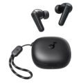 Anker Soundcore R50i True Wireless Earbuds, 10mm Drivers with Big Bass, Bluetooth 5.3, 30H Playtime, AI Clear Calls with 2 Mics with 18 months warranty. 