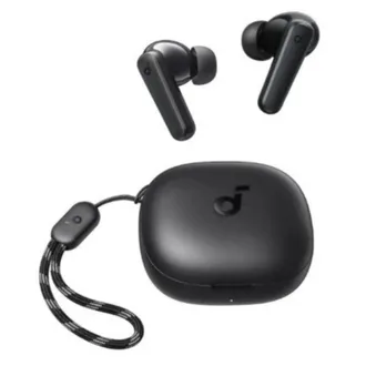 Anker%20Soundcore%20R50i%20True%20Wireless%20Earbuds,%2010mm%20Drivers%20with%20Big%20Bass,%20Bluetooth%205.3,%2030H%20Playtime,%20AI%20Clear%20Calls%20with%202%20Mics%20with%2018%20months%20warranty%20-%20Image%202