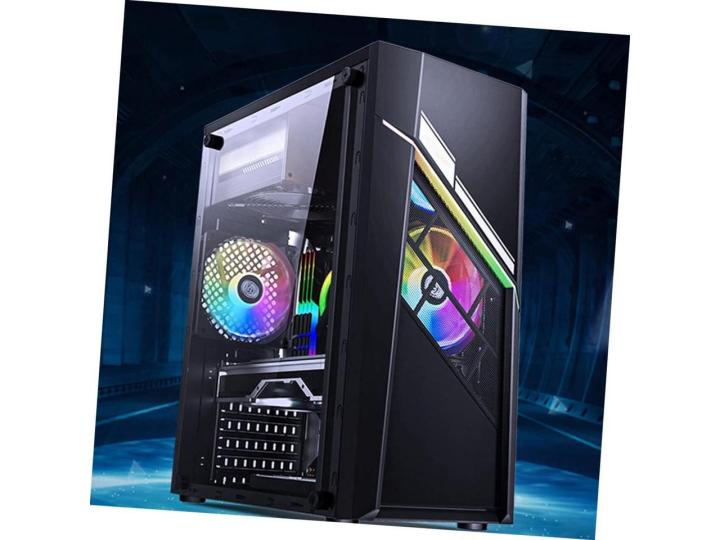 RUIX%20Evesky%20Brand%20New%20Gaming%20PC%20Casing%20-%20Image%204