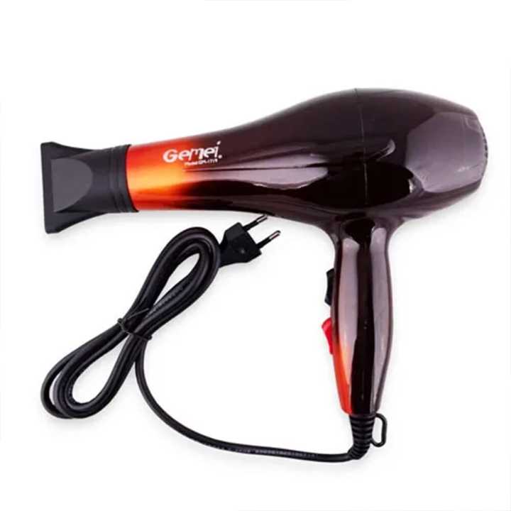 Gemei%20Gm-1719%20Fessional%20Hair%20Dryer%201800W%20-%20Image%202
