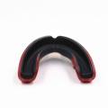 PENGA Oral Taekwondo Sanda Sport Boxing Basketball Adult MMA Tooth guard Mouth Guard Sports braces Teeth Covers. 