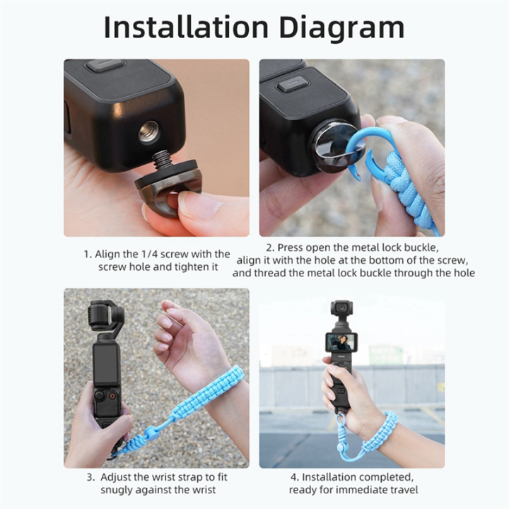 For%20DJI%20OSMO%20Pocket%203%20Wrist%20Lanyard%20Anti-Lost%20Wristband%20Protective%20Hand%20Strap%20Handheld%20Gimbal%20Camera%20Accessories%20Blue%20Pink%20Purple%20Black%20Yellow%20-%20Image%207