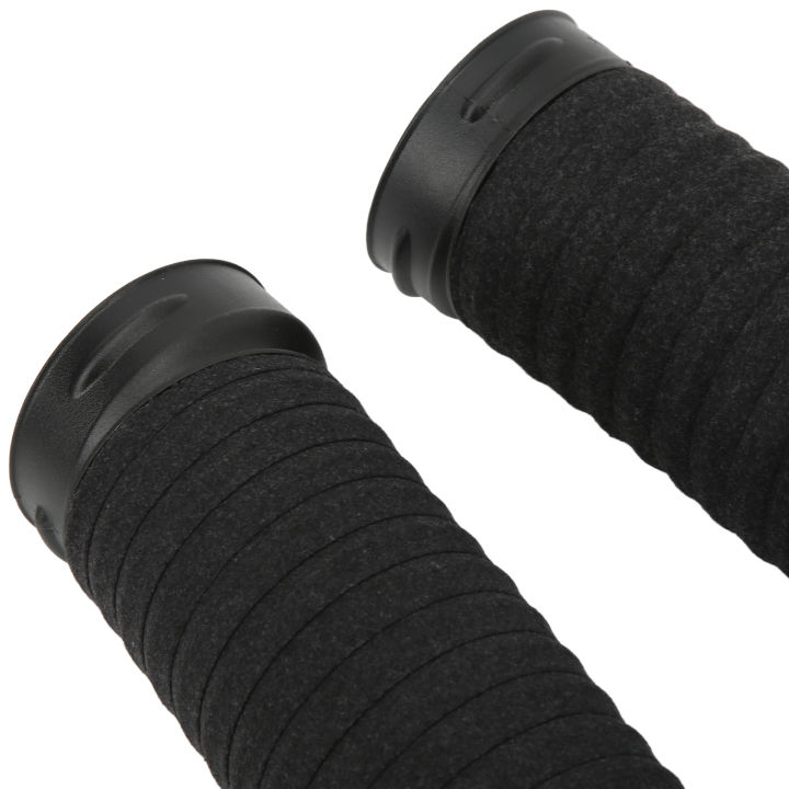 2720902982%20ABS%20Left%20Right%20Air%20Cleaner%20Intake%20Duct%20for%20Cars%20-%20Image%203