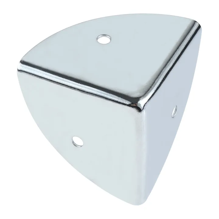 4pcs%20Flight%20Case%20Metal%20Corner%20Brackets%20Luggage%20Corner%20Protectors%20Wooden%20Box%20Angle%20Furniture%20Three%20Corner%20Guard%20Case%20Edge%20Cover%20-%20Image%205