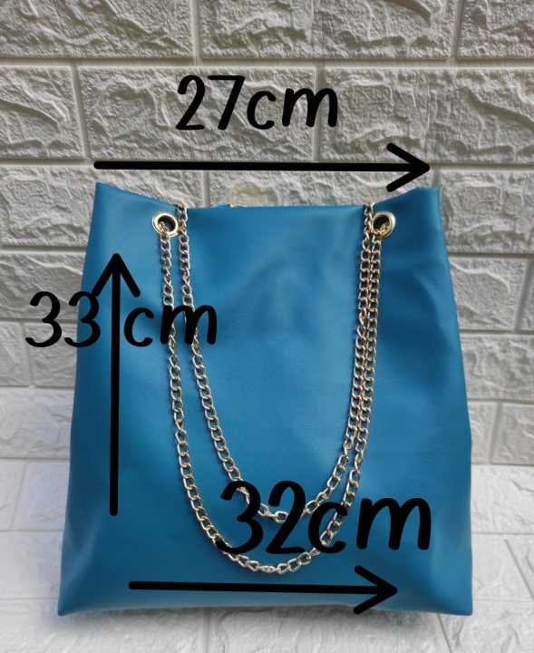 Chain%20Bags%20for%20Ladies%20colorful%20gold%20chain%20shoulder%20bag%20women%20fashion%20-%20Image%204