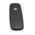 Nokia 3310 Mobile Housing Black. 